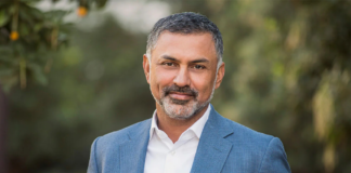Palo Alto Networks completa la adquisición de CyberArk para asegurar la era de la IA Nikesh Arora, Presidente y Director Ejecutivo de Palo Alto Networks