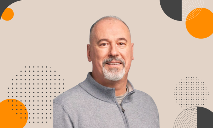 Octavian Tanase - Hitachi Vantara (2)