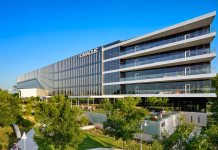 Oracle destaca las 10 principales ventajas del Cloud Computing para las empresas en 2026 Oracle