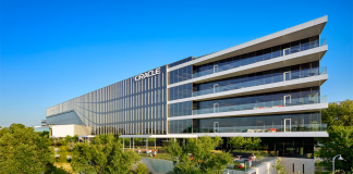 Oracle destaca las 10 principales ventajas del Cloud Computing para las empresas en 2026 Oracle