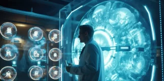 Minería, salud y telecomunicaciones integran la IA a sus operaciones para ganar eficiencia, resiliencia y continuidad Schneider Electric Mineria salud y telecomunicaciones integran la IA a sus operaciones