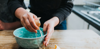 Ciberataques a la carta: la nueva amenaza “TamperedChef” Sophos - TamperedChef
