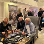 TBG en CES 2026. (10)