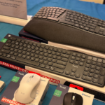 TBG en CES 2026. (11)