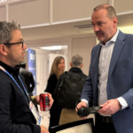 TBG en CES 2026. (12)