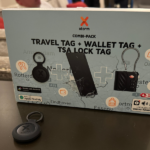 TBG en CES 2026. (2)