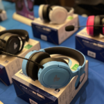 TBG en CES 2026. (5)