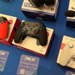 TBG en CES 2026. (6)