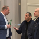 TBG en CES 2026. (7)