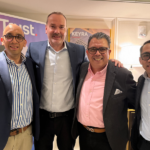 TBG en CES 2026. (9)