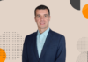 Connect: Distribución estratégica de nueva generación que conecta fabricantes globales con partners locales André Loureiro, de Connect.