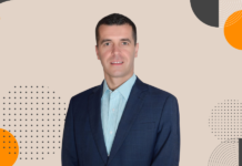 Connect: Distribución estratégica de nueva generación que conecta fabricantes globales con partners locales André Loureiro, de Connect.
