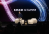 Cisco AI Summit: infraestructura y agentes autónomos, las claves para impulsar la escalabilidad Cisco AI Summit 2026.