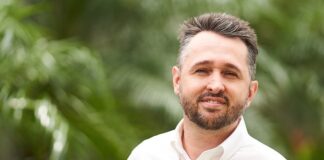 Ransomware 2026: un salto exponencial impulsado por la integración de la IA al cibercrimen Fabio Assolini, Director del Equipo Global de Investigación y Análisis para América Latina en Kaspersky.