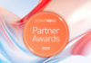 SonicWall distingue a sus partners más destacados con los Partner Awards 2026 SonicWall celebró la entrega de sus Partners Awards.