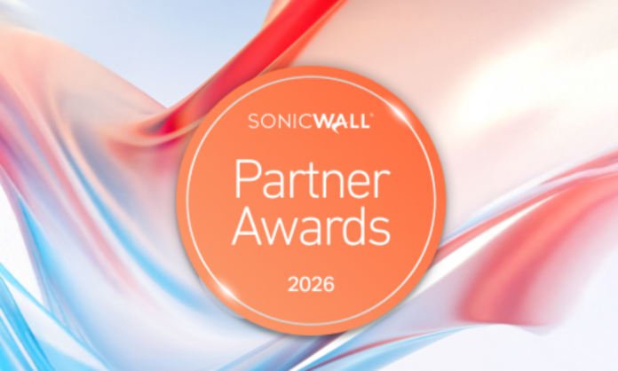 SonicWall celebró la entrega de sus Partners Awards. SonicWall celebró la entrega de sus Partners Awards.
