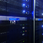 telco dc