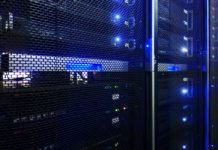 La nube híbrida consolida la virtualización como pilar de la modernización empresarial telco dc