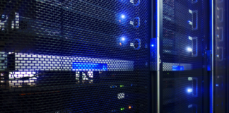La nube híbrida consolida la virtualización como pilar de la modernización empresarial telco dc