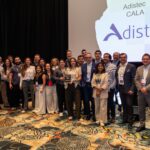 ADISTEC
