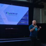 Partner Engage 2026: ExaGrid