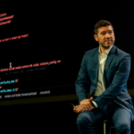 Thiago Araki, director senior de tecnología para Latinoamérica de Red Hat.