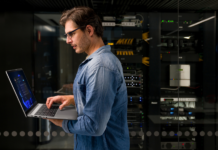 Cómo las pymes en Chile están reinventando la TI para la era de la IA Asus