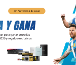 Banner-web-Editable125