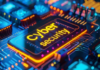 Check Point lanza Secure AI Advisory para ayudar a los partners a capturar la oportunidad de gobernanza de la IA Check Point lanza Secure AI Advisory