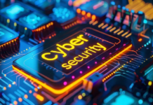 Check Point lanza Secure AI Advisory para ayudar a los partners a capturar la oportunidad de gobernanza de la IA Check Point lanza Secure AI Advisory