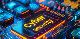 Check Point lanza Secure AI Advisory para ayudar a los partners a capturar la oportunidad de gobernanza de la IA Check Point lanza Secure AI Advisory