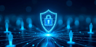 Cisco refuerza la seguridad para el despliegue de agentes de IA en las organizaciones Cisco