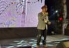Tecnoglobal despega con “Passport 2026”: Una hoja de ruta estratégica para liderar el canal TI en Chile