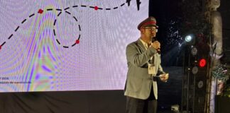 Tecnoglobal despega con “Passport 2026”: Una hoja de ruta estratégica para liderar el canal TI en Chile