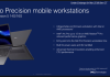 Dell Pro Precision abre nuevas oportunidades para el canal con estaciones de trabajo orientadas a IA Dell