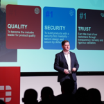Fortinet Accelerate