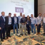 Grupo ESIS