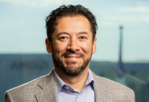 Personalización, velocidad y seguridad: así la IA transforma la experiencia en los PCs con AMD Gustavo Ramírez