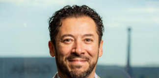 Personalización, velocidad y seguridad: así la IA transforma la experiencia en los PCs con AMD Gustavo Ramírez