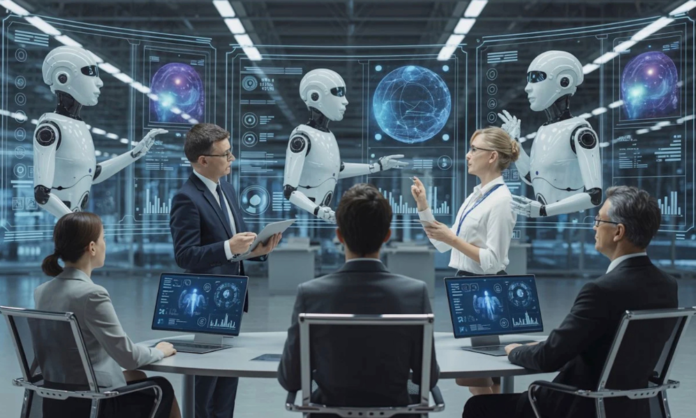 Hitachi Vantara