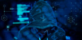 Kaspersky advierte sobre el malware Horabot en América Latina Kaspersy advierte sobre Horabot.