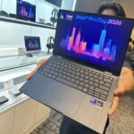 Intel Galería 1