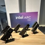 Intel Galería 2