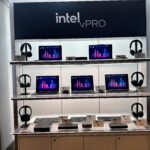Intel Galería 3