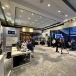 Intel Galería 4