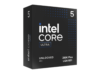 Intel anuncia los nuevos procesadores de escritorio Intel Core Ultra 200S Plus Intel anuncia los nuevos procesadores de escritorio Intel Core Ultra 200S Plus