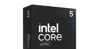 Intel anuncia los nuevos procesadores de escritorio Intel Core Ultra 200S Plus Intel anuncia los nuevos procesadores de escritorio Intel Core Ultra 200S Plus