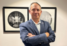 Javier Chistik, de Riverbed: “El foco está en resolver problemas tecnológicos rápidamente” Javier Chistik - Director para América Latina de Riverbed Technology