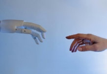 Latinoamericanos están dispuestos a usar la IA para gestionar su vida personal Kaspersky