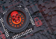RenEngine: el malware oculto en juegos y programas piratas que ya golpea a usuarios en América Latina Kaspersky